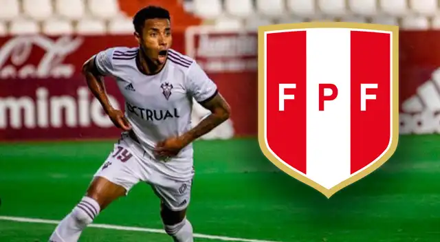 Jeisson Martínez juega actualmente en el Albacete de España Jeisson Martínez juega actualmente en el Albacete de España