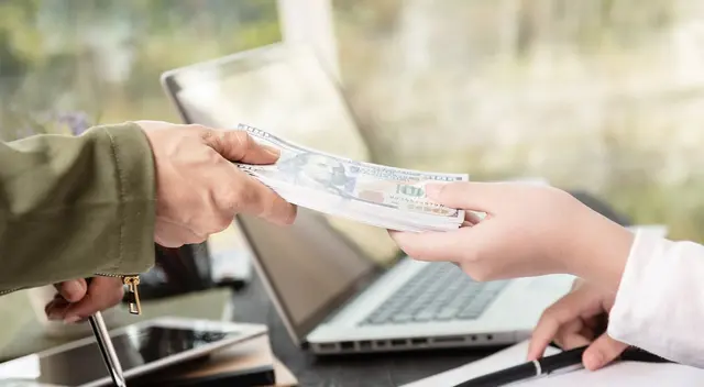 ¿Puedo postular a un préstamo figurando en una central de riesgo? ¿Puedo postular a un préstamo figurando en una central de riesgo?