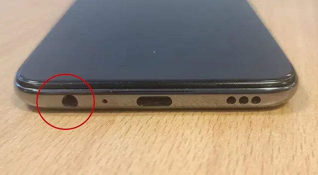 conector para audífonos conector para audífonos