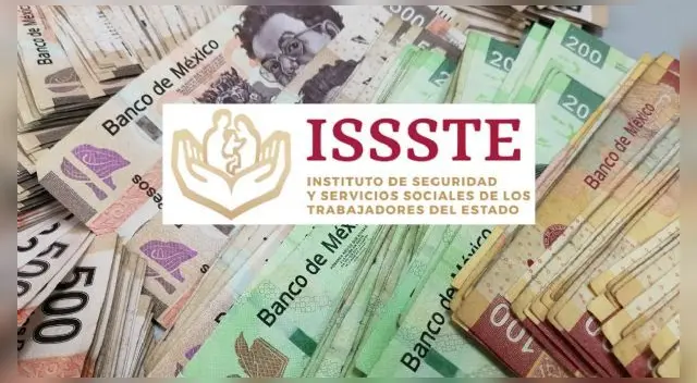 Sorteo Préstamos ISSSTE 2022: ¿cómo registrarme y cuáles son los requisitos? Sorteo Préstamos ISSSTE 2022: ¿cómo registrarme y cuáles son los requisitos?