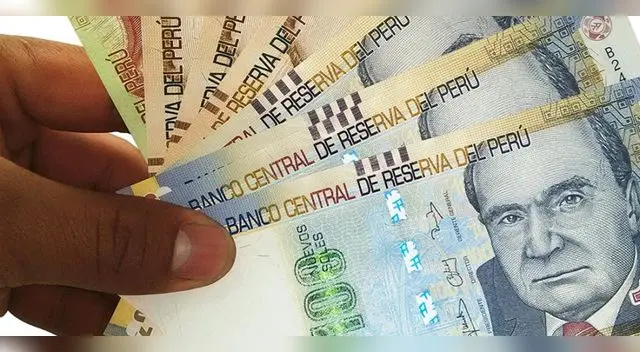 ¿Se puede calificar a un préstamo estando en Infocorp?