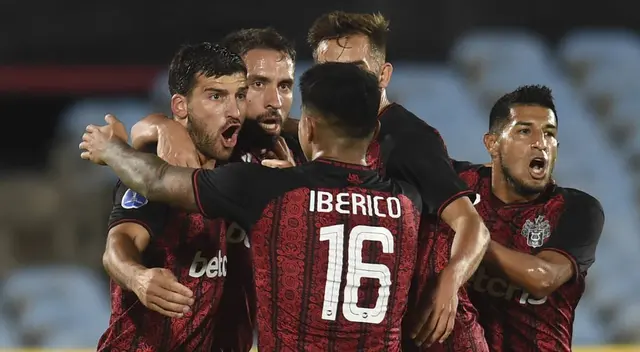 Melgar a un paso del título del Apertura tras ganar 1-0 a Grau