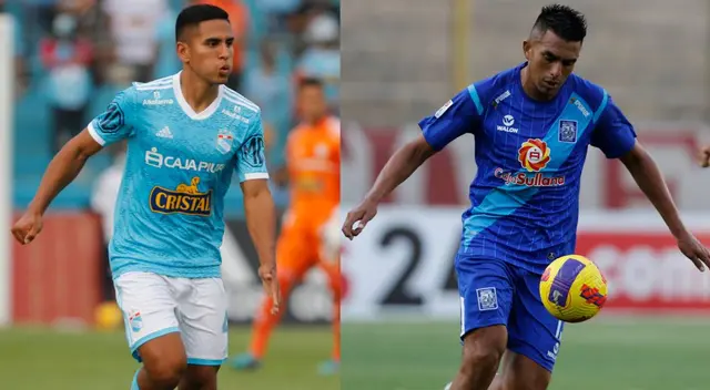 El partido de Sporting Cristal vs Alianza Atlético sí se jugará este sábado El partido de Sporting Cristal vs Alianza Atlético sí se jugará este sábado