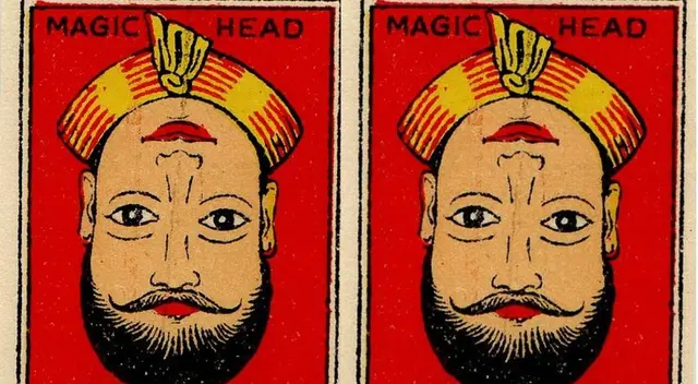 ¿Dónde está la mujer del emperador? Reto visual que solo fue superado por mentes BRILLANTES ¿Dónde está la mujer del emperador? Reto visual que solo fue superado por mentes BRILLANTES
