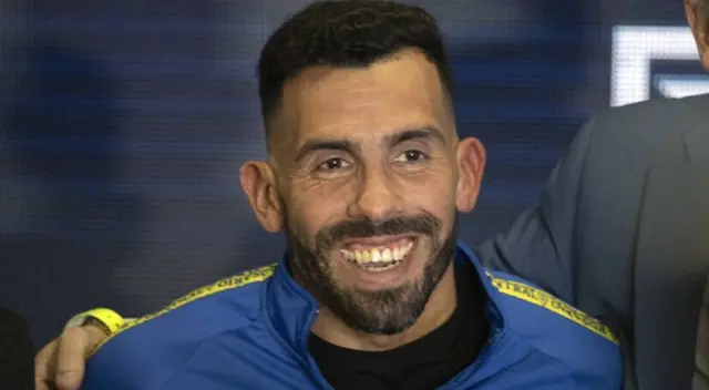 Carlos Tévez cayó 1-0 en su debut como DT de Rosario ante Gimnasia de La Plata.