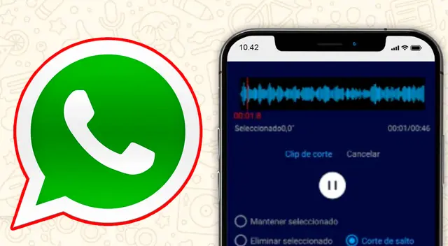 Si no te gusta tu voz, conoce cómo cambiarla. Si no te gusta tu voz, conoce cómo cambiarla.