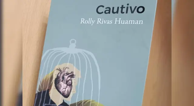 'Cautivo': versos que demuestran cómo ha cambiado el amor por la pandemia