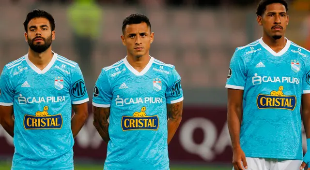 Leandro Sosa habla sobre la clausura del estadio Alberto Gallardo Leandro Sosa habla sobre la clausura del estadio Alberto Gallardo