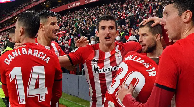 ¡Extranjeros no! Tres clubes en el mundo que solo juegan con futbolistas de su país