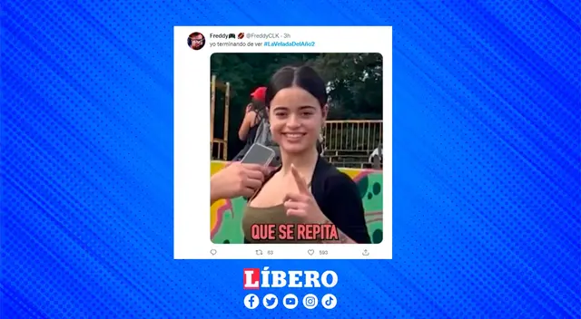 Todos los seguidores de Ibai nos quedamos con ganas de un tercer evento con más batallas.