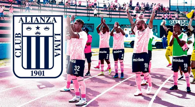 Sport Boys perdió a uno de sus titulares tras una oferta de Alianza Lima