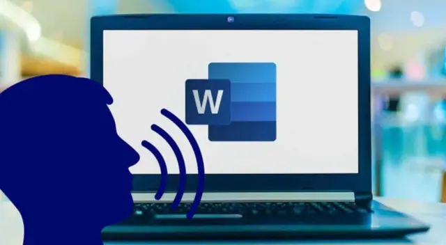 ¿Cómo escribir en un documento de Word usando tu voz y sin instalar aplicaciones? ¿Cómo escribir en un documento de Word usando tu voz y sin instalar aplicaciones?