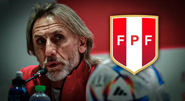 Ricardo Gareca llegó la Lima: las señales de su posible respuesta positiva Ricardo Gareca llegó la Lima: las señales de su posible respuesta positiva