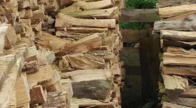 Resuelve este reto visual en tiempo récord ¿Podrás hacerlo? Resuelve este reto visual en tiempo récord ¿Podrás hacerlo?