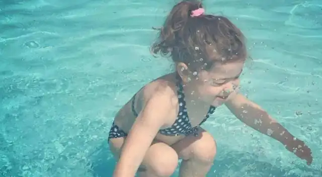 Esta ilusión óptica ha generado miles de dudas en redes