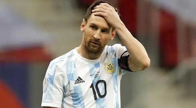 Argentina no es favorita para ganar el Mundial Qatar 2022. Argentina no es favorita para ganar el Mundial Qatar 2022.