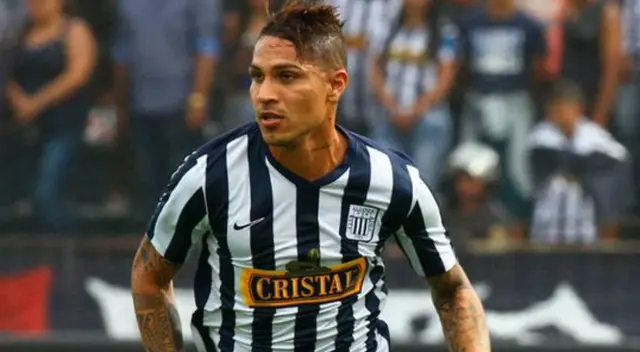 Paolo Guerrero rescindió su contrato con SC Internacional en octubre del 2021. Paolo Guerrero rescindió su contrato con SC Internacional en octubre del 2021.