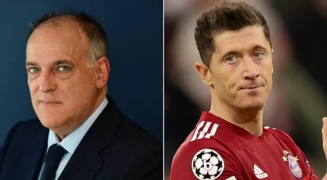 Robert Lewandoski tiene contrato con el Bayern Múnich hasta junio del 20223. Robert Lewandoski tiene contrato con el Bayern Múnich hasta junio del 20223.