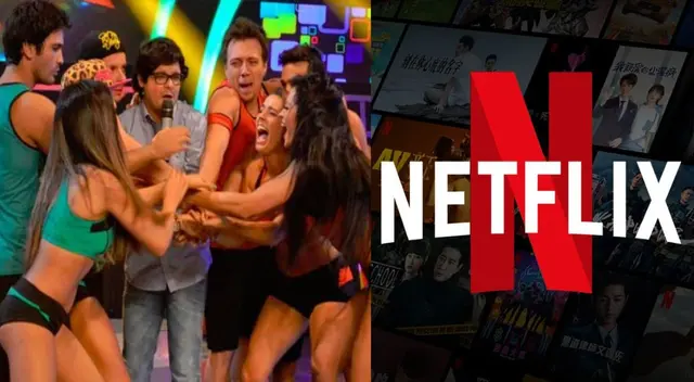 Los reality de competencia han puesto sobre la palestra diversos personajes durante estos años.