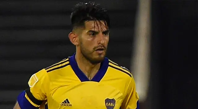 Carlos Zambrano fue sometido a una prueba médica Carlos Zambrano fue sometido a una prueba médica