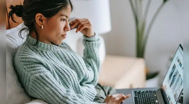 Cyber Wow. Foto: difusión