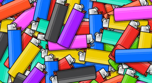 Tu visión será la indicada para tratar de revolver este reto visual EXTREMO Tu visión será la indicada para tratar de revolver este reto visual EXTREMO