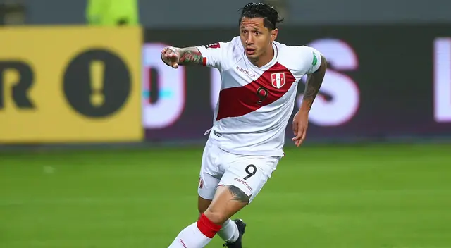 Gianluca Lapadula: ¿Cuánto ganaría el 'Bambino' si lograr firmar por el Cagliari?