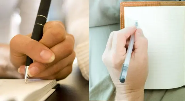 ¿Son mejores con los números?: 8 curiosidades que no sabías sobre los zurdos