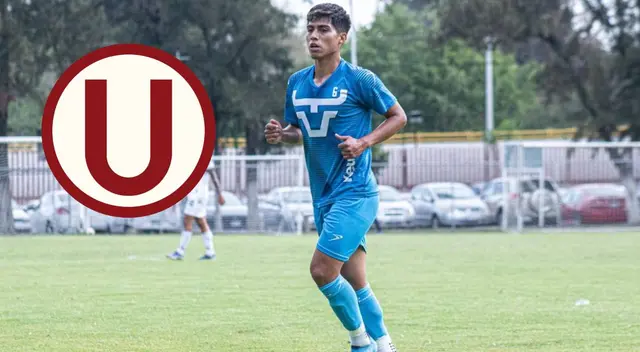 Jordan Guivin debutó como profesional en la temporada 2017.