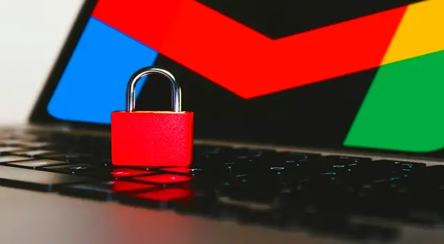 Gmail: Truco secreto te permite recuperar tu contraseña de Gmail sin un número de teléfono vinculado