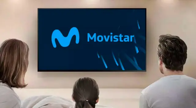 Conoce los nuevos canales que ingresarán a la parrilla de Movistar TV.