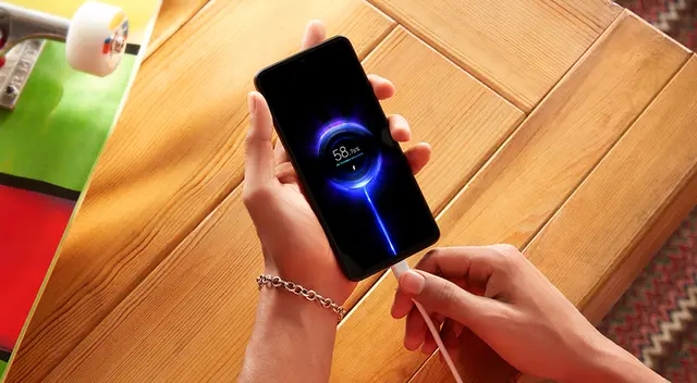 ¿Cómo aumentar la duración y la vida útil de la batería de tu smartphone? La verdad que poco saben ¿Cómo aumentar la duración y la vida útil de la batería de tu smartphone? La verdad que poco saben