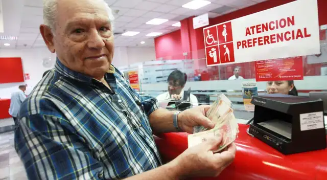 Devolución del FONAVI 2022: consulta si te encuentran en el padrón - LINK Devolución del FONAVI 2022: consulta si te encuentran en el padrón - LINK