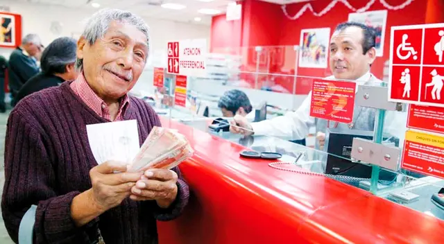 Conoce todos los requisitos que debes de cumplir para acceder al beneficio.