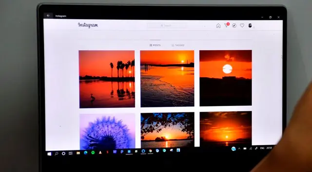 'Hackers' podrían intentar apropiarse de tu cuenta de Instagram 'Hackers' podrían intentar apropiarse de tu cuenta de Instagram