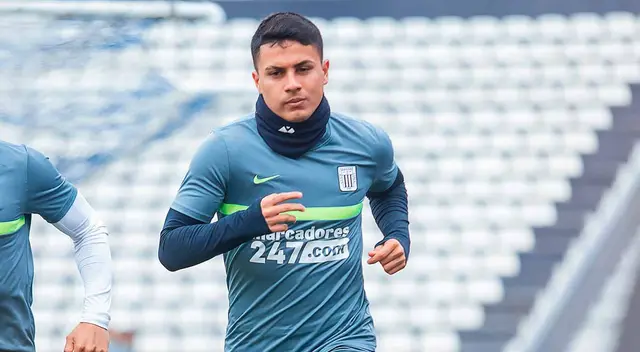 Alianza Lima: conoce las últimas noticias de hoy miércoles