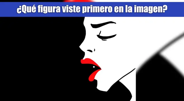 ¿Optimista o pesimista? Este test revelará datos desconocidos de tu personalidad