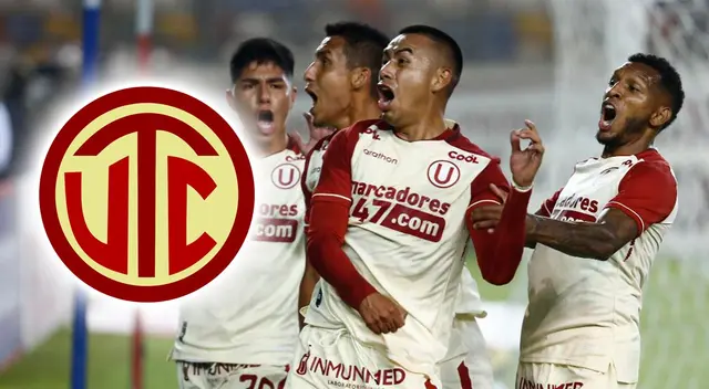 Universitario ya tiene fecha para duelo ante UTC
