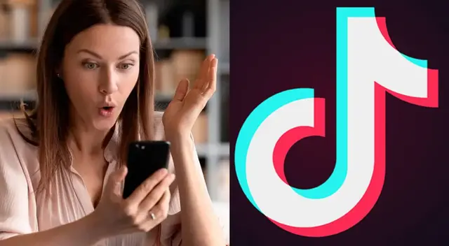 Resuelve este test viral en cuestión de segundos y conoce detalles de tu personalidad Resuelve este test viral en cuestión de segundos y conoce detalles de tu personalidad