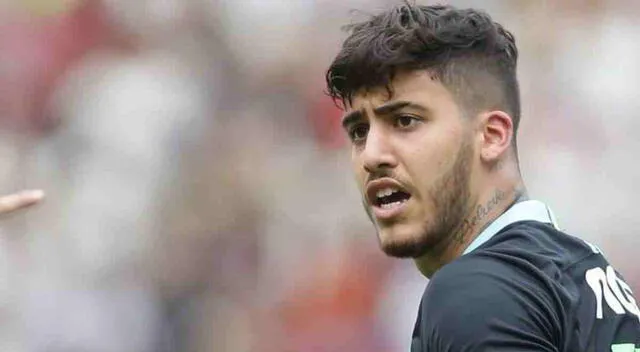 Beto Da Silva Beto Da Silva