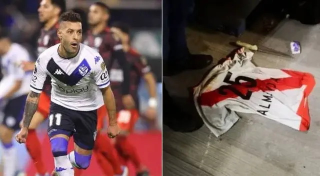El encuentro de vuelta se disputará el próximo 06 de julio en el Estadio Monumental de Núñez. El encuentro de vuelta se disputará el próximo 06 de julio en el Estadio Monumental de Núñez.