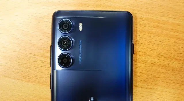 ¿Por qué los nuevos smartphones tienen tantas cámaras? ¿Para qué sirven cada una de ellas? ¿Por qué los nuevos smartphones tienen tantas cámaras? ¿Para qué sirven cada una de ellas?