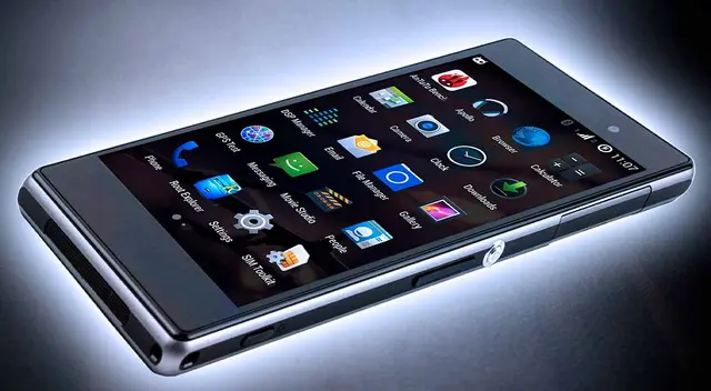 Conoce los celulares que serán obsoletos desde el 2022