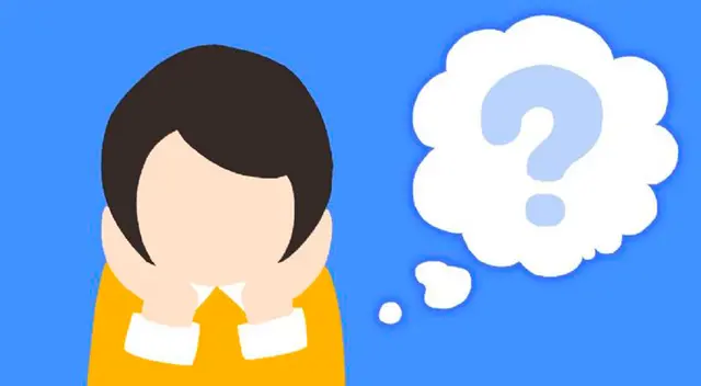 ¿Podrás resolver las adivinanzas en 10 segundos? ¿Podrás resolver las adivinanzas en 10 segundos?