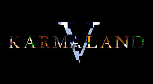 Karmaland Temporada 5 se anuncia fecha de inicio con nuevo tráiler - VIDEO Karmaland Temporada 5 se anuncia fecha de inicio con nuevo tráiler - VIDEO