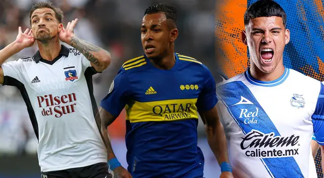 Partidos de  hoy viernes 1 de julio