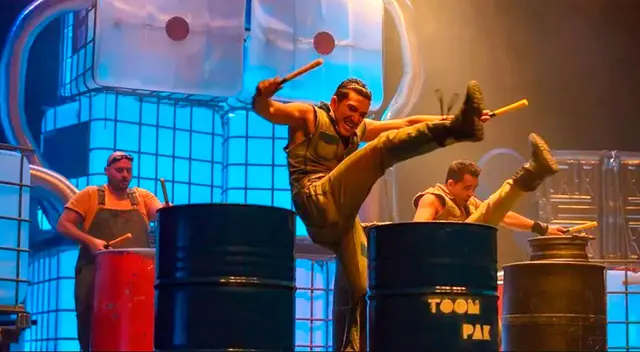 Festival Internacional Cervantino 2022: dónde comprar las entradas y qué artista se presentarán Festival Internacional Cervantino 2022: dónde comprar las entradas y qué artista se presentarán