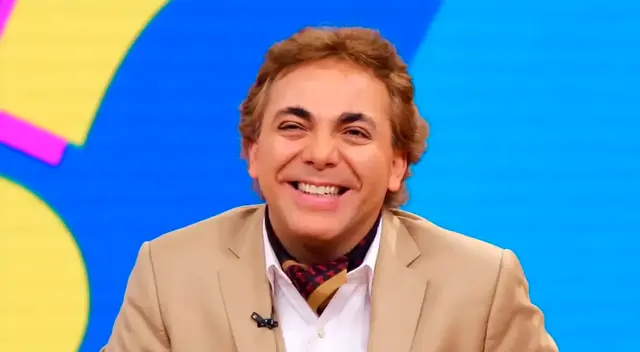Conoce en esta nota la gran fortuna de Cristian Castro Conoce en esta nota la gran fortuna de Cristian Castro