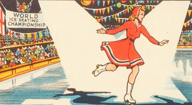 ¿Cómo es tu percepción visual? Trata de resolver este acertijo visual para GENIOS