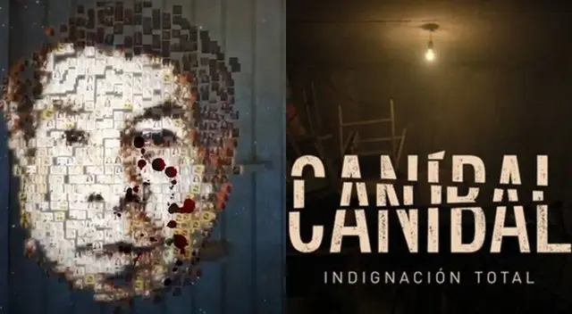 Las tres razones para ver la serie Las tres razones para ver la serie